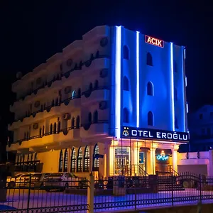 Hotel Eroglu